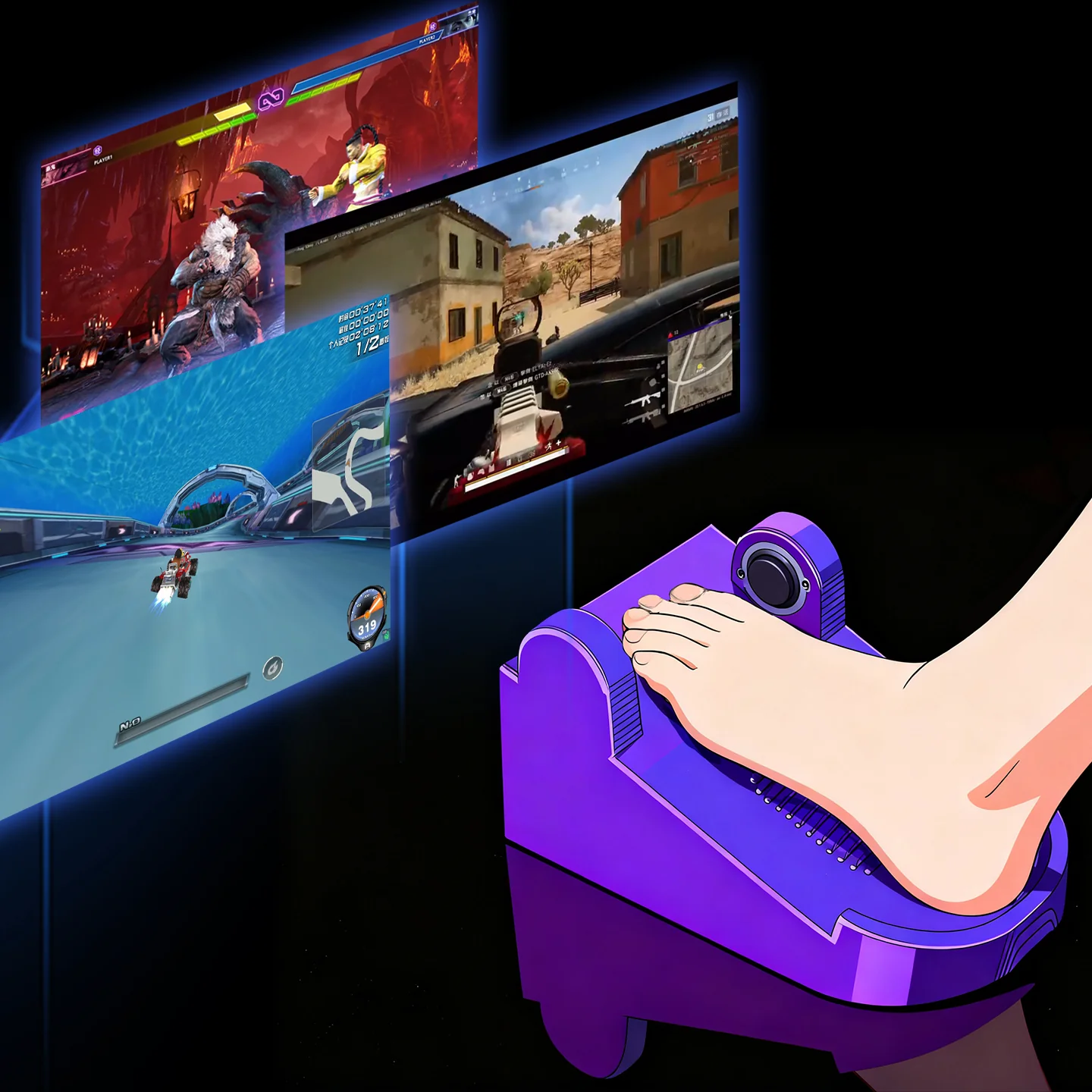 Thumbnail 2
