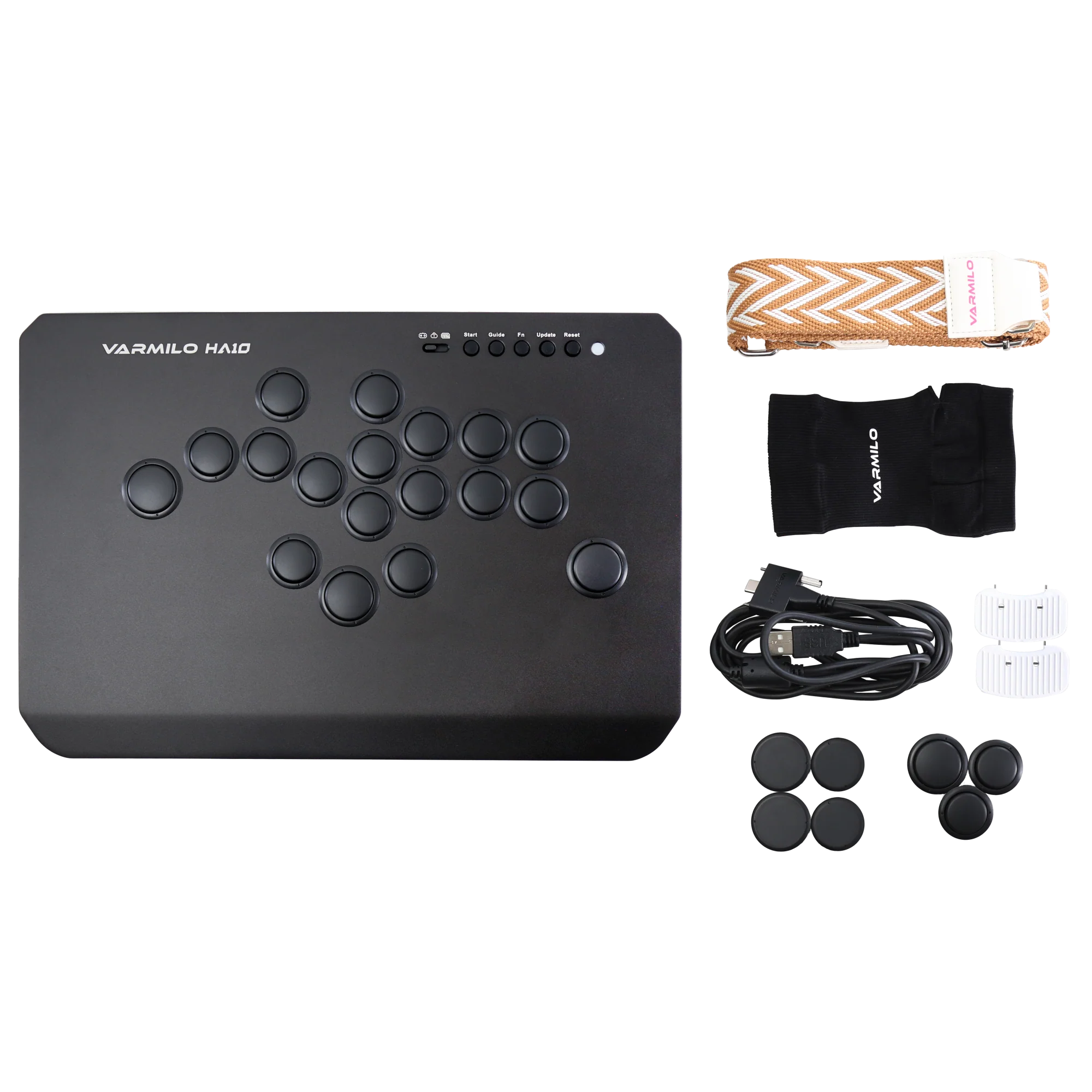 Product image 17