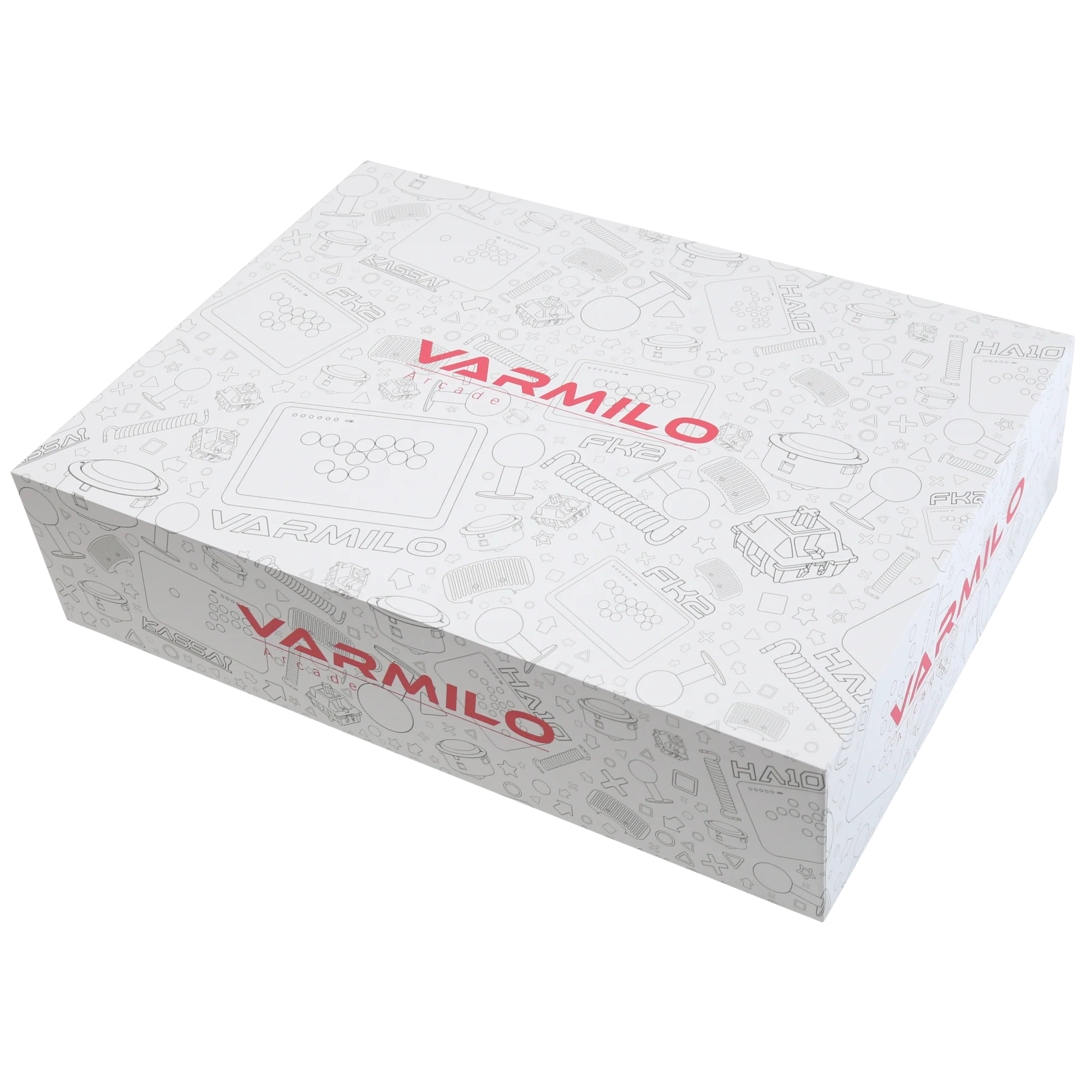 Product image 18