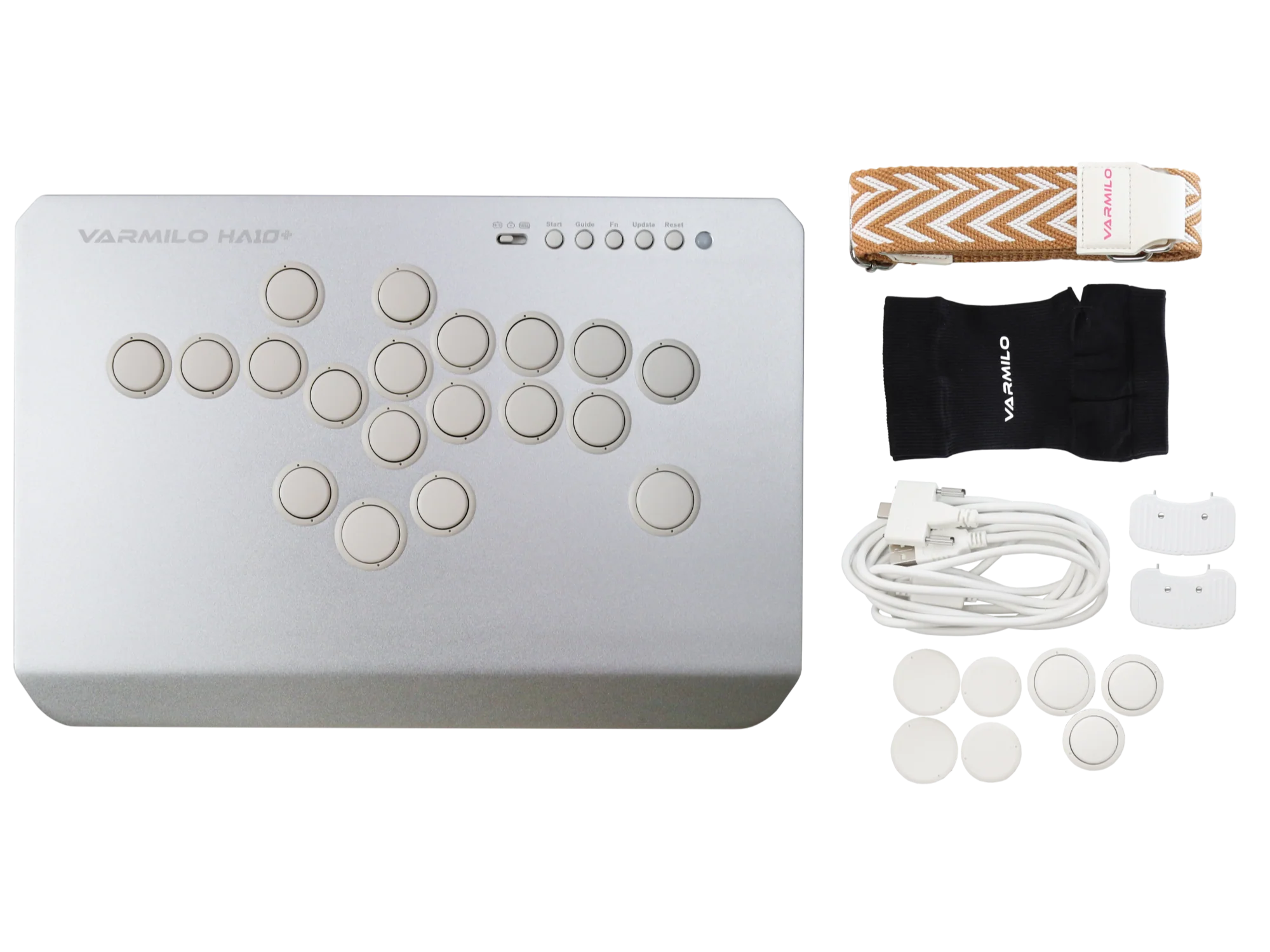 Product image 19