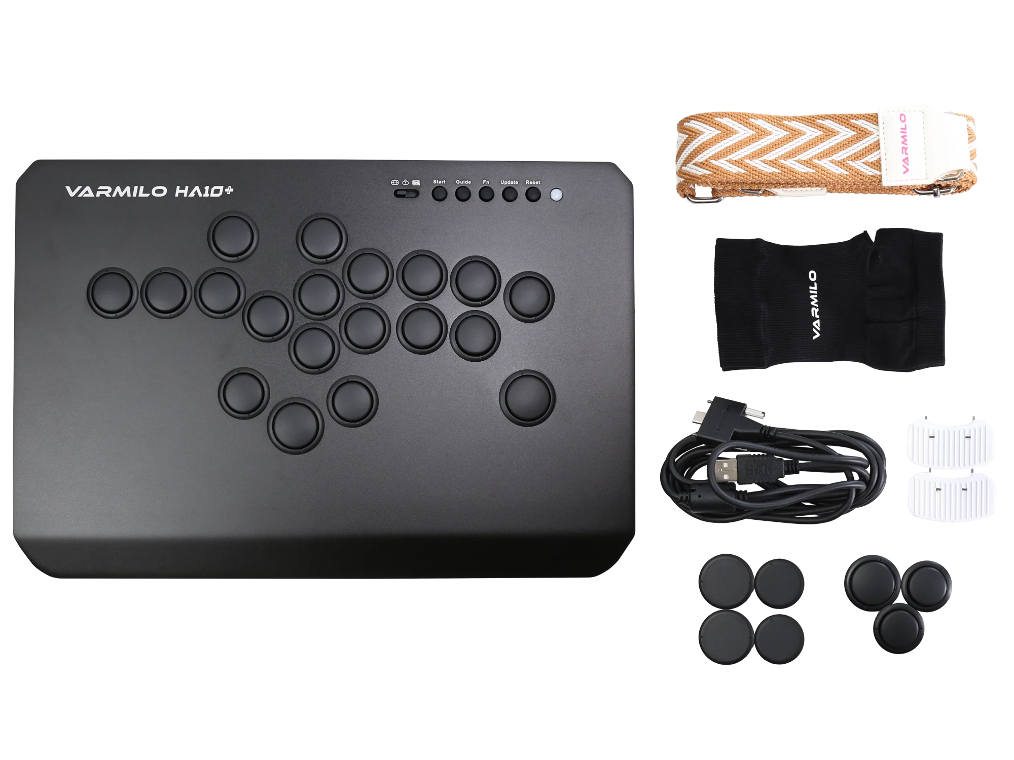 Product image 20