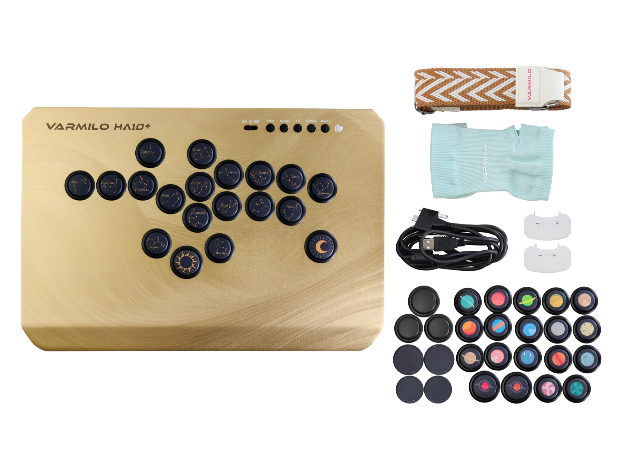 Product image 21