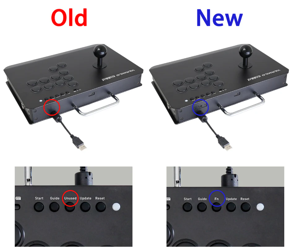 Product image 21