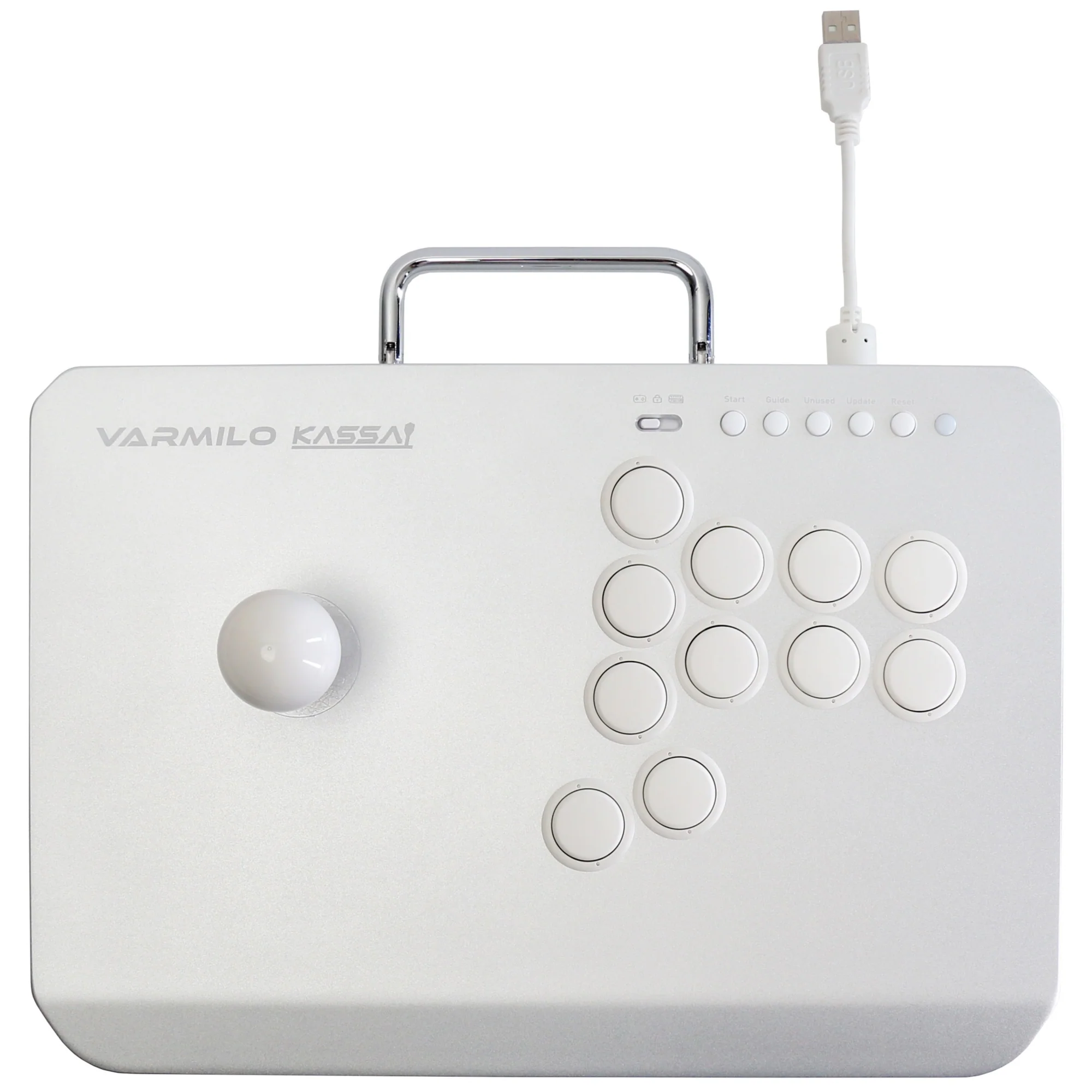 Product image 22