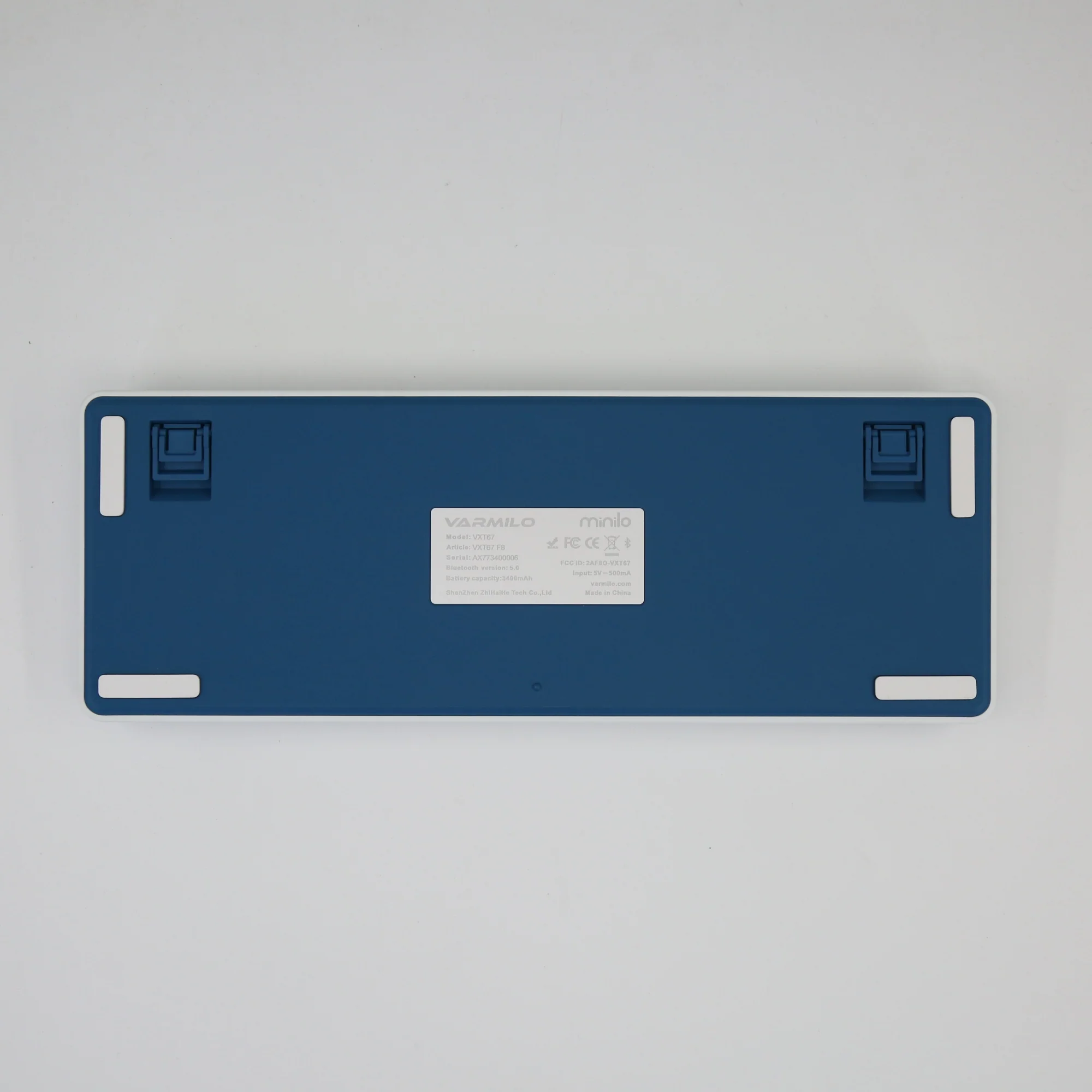 Product image 24