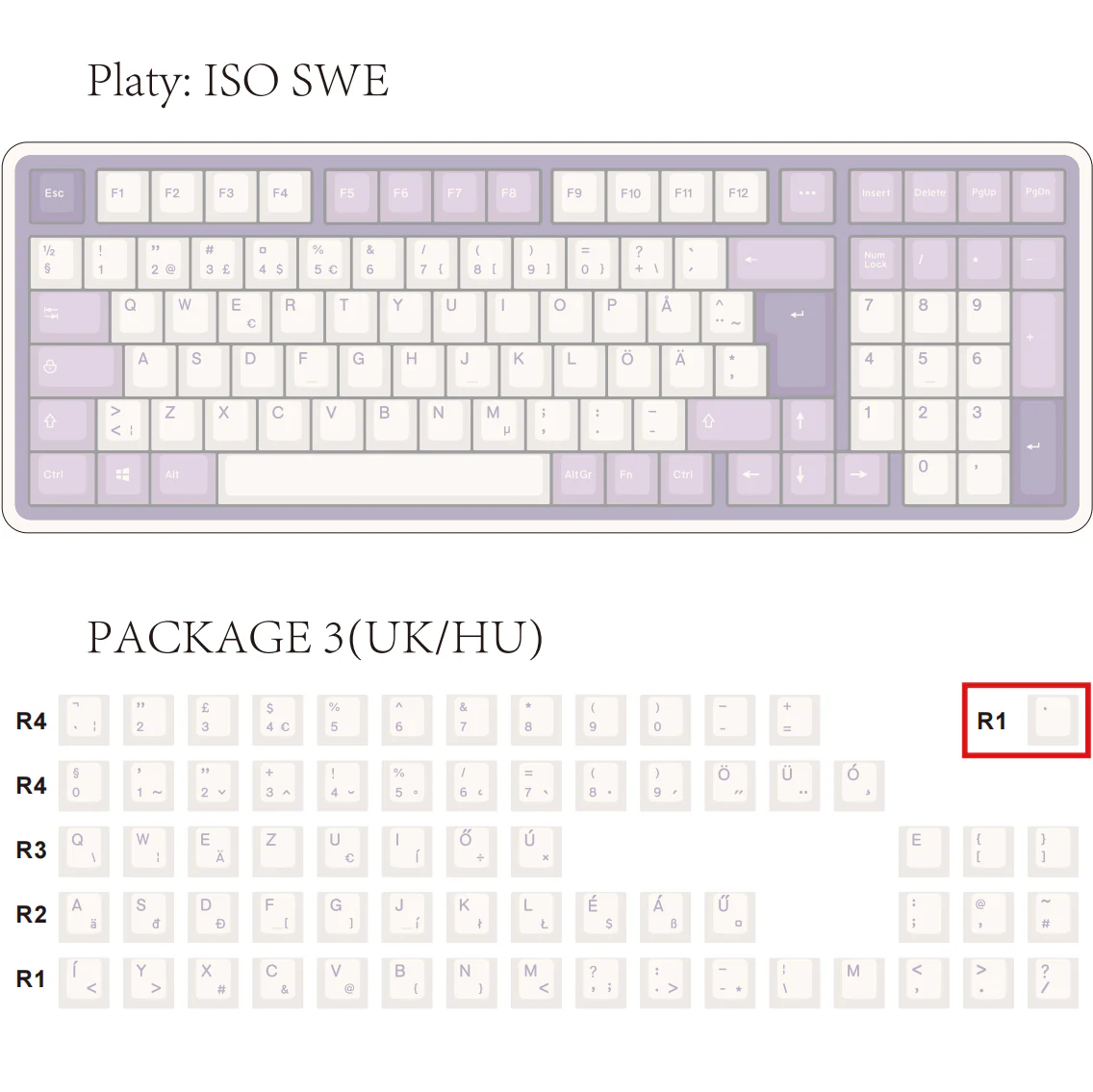 Product image 34