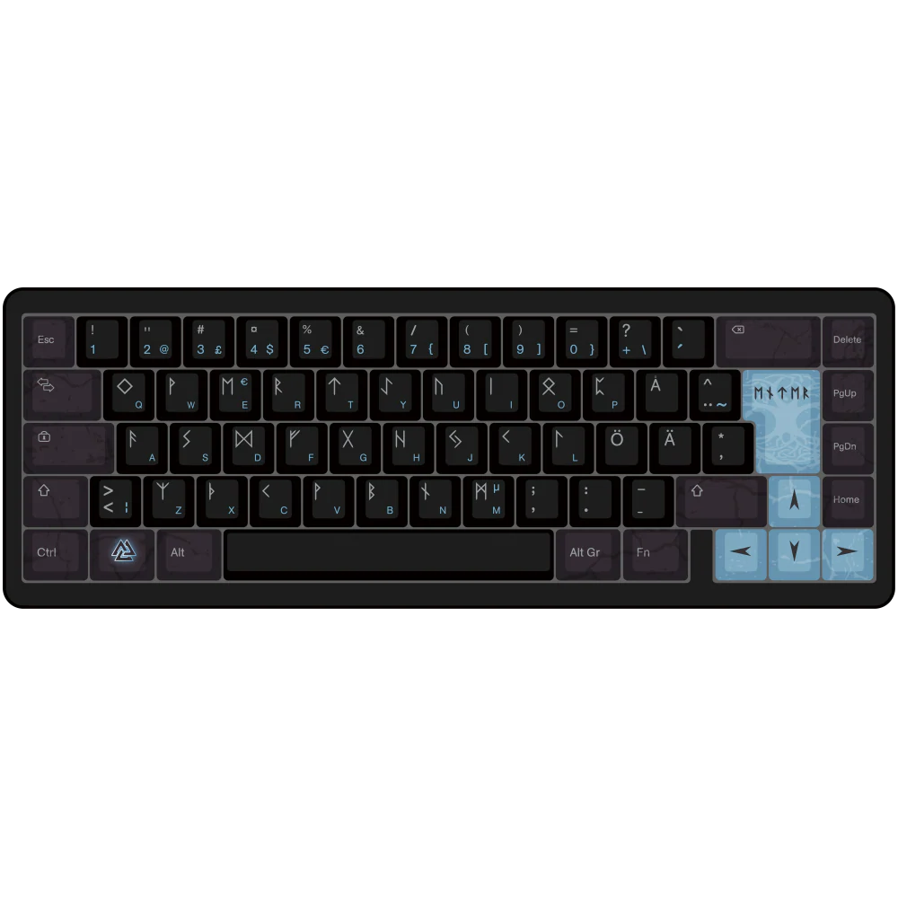 Product image 38