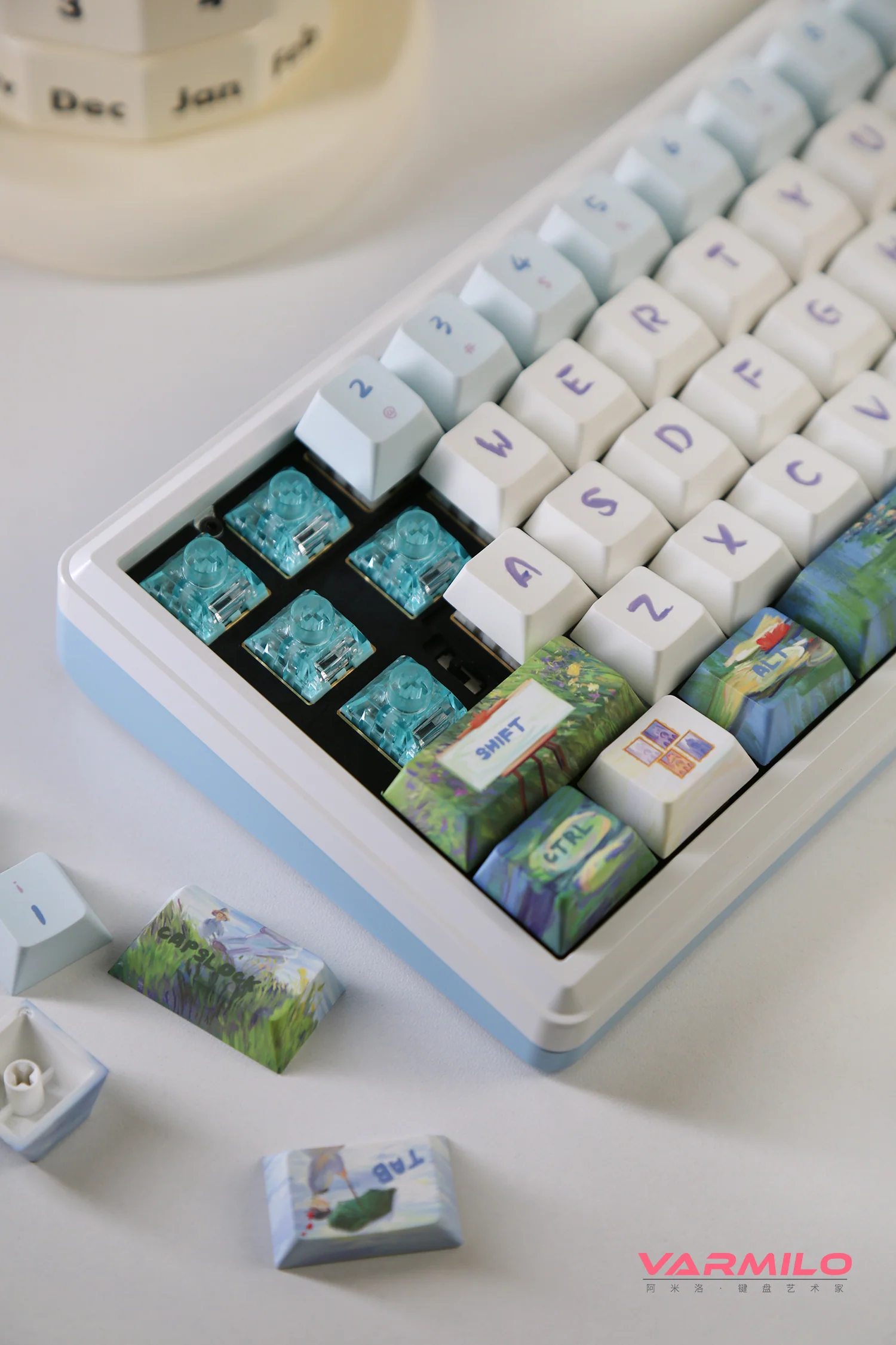 Product image 22