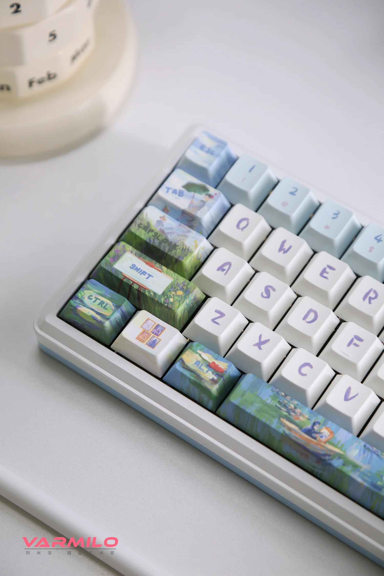 Product image 24